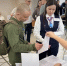 За квартал более 4 тысяч нижегородцев нашли работу через «Работа России» - ProGorodNN.Ru