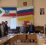 Фото: газета «Призыв» - InformPskov.Ru