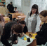 В МКОУ «Верхнебалыклейская СШ» состоялось профилактическое занятие для старшеклассников - Быково-медиа