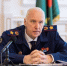 Александр Бастрыкин Следком РФ - ChitaMedia