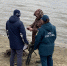 С начала пожароопасного сезона в Хабаровском крае зафиксировано более 320 загораний сухой растительности - Управление по делам ГОЧС