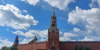 Парад Победы в Москве в 2026 году: Минобороны изменило программу торжества 9 мая - Teleport2001.Ru