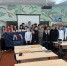 img - ЛДПР