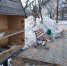 pogoda 280426 - Газета Магаданская правда