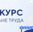 Итоги первого этапа смотра-конкурса на лучшую организацию работы в области охраны труда на предприятиях и организациях Бикинского муниципального округа Хабаровского края - Бикинский район