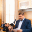 Проведение капитального ремонта в чебоксарских школах - Управление образования