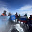Фото с места событий ГУ МЧС России по Камчатскому краю - KamchatkaMedia.Ru