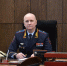 Тематическое фото УМВД РФ по ЕАО - ИА Eaomedia.Ru
