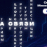 Официальный канал Минэкономразвития России запущен в мессенджере MAX - Центр Мой бизнес