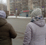 Нужны ли человеку друзья после 50-ти лет: мудрая цитата Натальи Бехтеревой, которая изменит ваш взгляд на людей - ProGorod.Ru