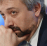 Сергей Степашин поздравил с юбилеем члена Совета ИППО Евгения Примакова - ИППО