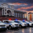Сотрудники ГАИ на Сахалине за сутки эвакуировали 14 автомобилей на штрафстоянку - CitySakh.Ru