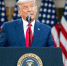 Трамп жестко прошелся по русофобу, посмевшему дерзить Путину - ИА Хакасия