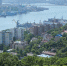 34od68ujxt5u1ysd3u16comlfdggj65m.jpg - Primorye24.Ru