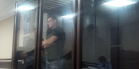 Дорожно-финансовые нюансы: о чем говорят свидетели по делу экс-депутата АКЗС Данилина - Сетевое издание Толк