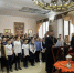 IMG_20260429_115301 - Камчатская епархия