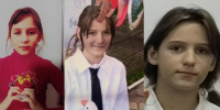 Что говорят экстрасенсы о пропавшей в Темрюке 11-летней Анне Цюпрак - SochiStream.Ru