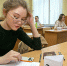 Испытания — в июне - Газета Ведомости