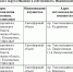 1386362_page-0003.jpg - 1000inf.ru