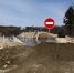 Село Светильное Шимановского округа вновь отрезано от мира из-за подъема воды - Asn24.Ru