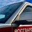 Тематическое фото пресс-служба Управления Росгвардии по Магаданской области - MagadanMedia.Ru