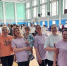 В Магадане продолжается спартакиада трудовых коллективов - MagadanMedia.Ru