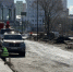 Фото: max.ru/blagoveshchensk_rf - Амурское областное телевидение