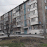 «Подписывала, не глядя» - Газета Новая Причулымка