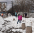 Очередной субботник состоится накануне Первомая - Администрация г. Петропавловск-Камчатский