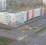 Южный Урал окажется в теплом секторе циклона, завалившего снегом многие регионы - Агентство новостей Доступ
