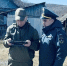 20 тысяч за шашлык: в ЕАО поймали очередного нарушителя особого противопожарного режима - Время Биробиджана
