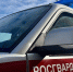 Росгвардейцы пресекли кражу обуви из гипермаркета в Магадане - Росгвардия