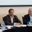 В Биробиджане депутаты согласуют назначение заместителей мэра - КП Хабаровск