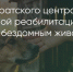 Поделитья во ВКонтакте - Братская Студия Телевидения