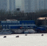 Прогноз погоды в Красноярске на 29 апреля - 1-LINE
