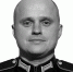 Соснин - Новый Компаньон
