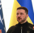 В Киеве призвали всё руководство Украины уйти в отставку: народ может пойти на крупные бунты из-за последних указов - Комсомольская Правда