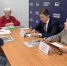 Ремонт лестницы, оформление прописки и другие обращения: сенатор РФ провела приём граждан во Владивостоке - Единая Россия