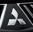 Mitsubishi Автор: Антон Балашов, ИА PrimaMedia - MagadanMedia.Ru