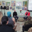 Presentation of the book Diary of 1389 by Nikolai Medvedev 1 - ЦБС города Усть-Илимска