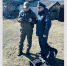 Тематическое фото пресс-служба ГУ МЧС по ЕАО - ИА Eaomedia.Ru