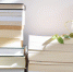 Продажи книг Григория Остера выросли почти на 500% после жалобы Марии Бутиной - Сетевое издание Толк