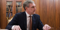 Порядка 200 вопросов от жителей региона: итоги прямого эфира губернатора Приамурья - gtrkamur.ru - ГТРК Амур