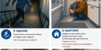 МОЛНИЯ! В Челябинской области утром 29 апреля объявили беспилотную опасность - Агентство новостей Доступ