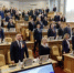 Дума ХМАО разрешила перебрасывать деньги капремонта между муниципалитетами - 2Goroda.Ru