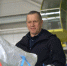 Трутнев посетил ГОК «Култуминский» в Газимуро-Заводском округе - Забайкальский рабочий