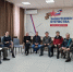 Источник изображения: пресс-служба Фонда "Защитники Отечества" - НИА Хакасия
