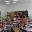 Смотри, читай: Союзмультфильм - Детская библиотека