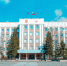 Глава Хакасии представит отчет о результатах работы правительства - Газета Хакасия