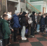 Шуйские гимназисты посетили Воскресенский кафедральный собор - Шуйская епархия